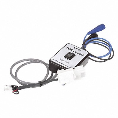 Motor Diagnostic Tools image